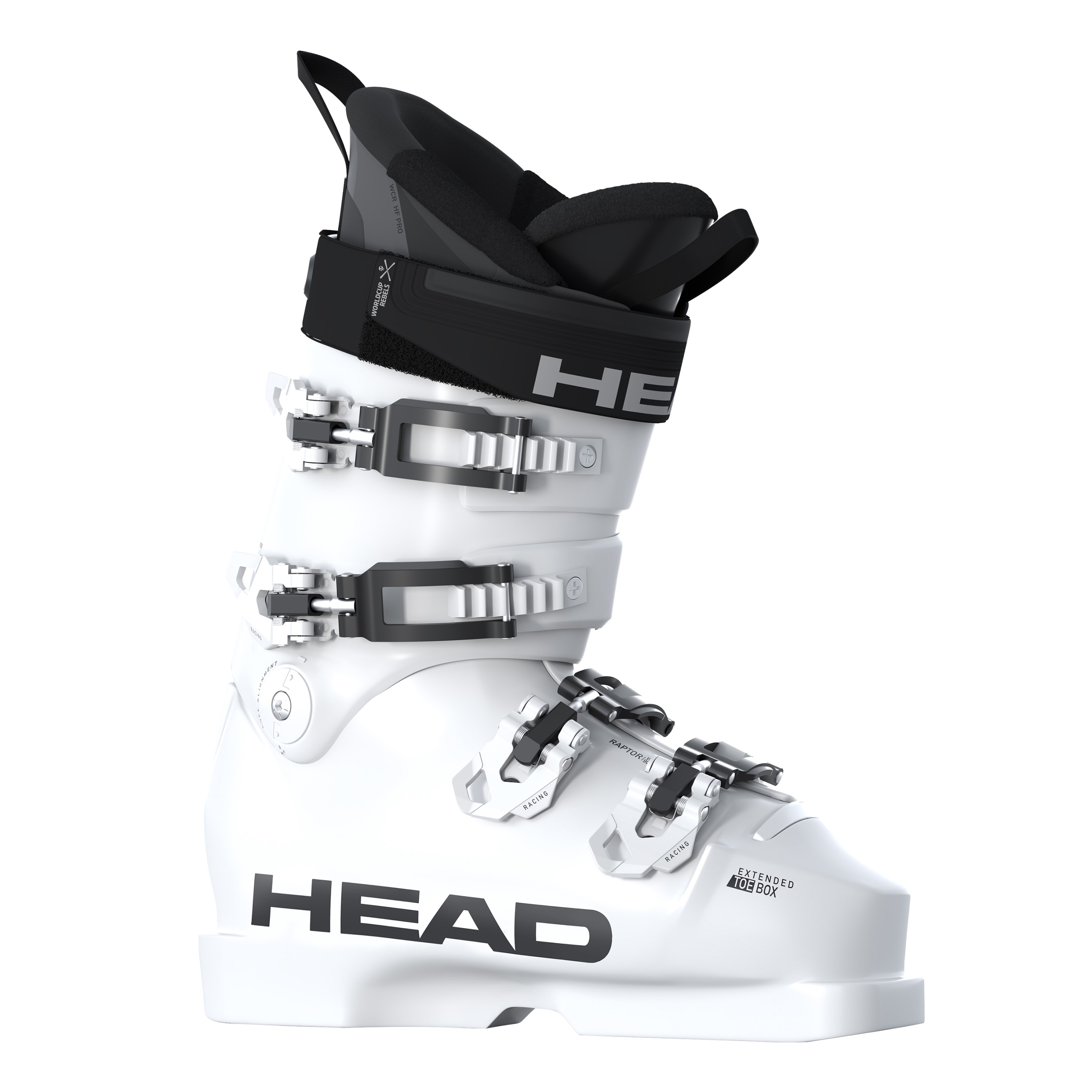 HEAD ヘッド 2022-2023スキーNEWモデル ネクサスbyタケダスポーツ